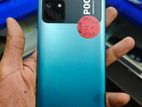 Xiaomi Poco M4 Pro 6-128GB (Used)