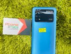 Xiaomi Poco M4 Pro 6/64 GB (Used)