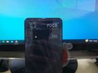 Xiaomi Poco M4 Pro 6/64 gb (Used)