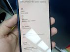 Xiaomi Poco M4 Pro 6/64 (Used)