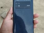 Xiaomi Poco M4 Pro 6+64 Fresh (Used)