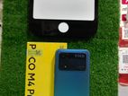 Xiaomi Poco M4 Pro 8/128GB 5G (Used)