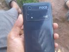 Xiaomi Poco M4 Pro (8/256) (Used)