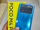 Xiaomi Poco M4 Pro 8/256 (Used)