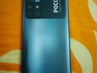 Xiaomi Poco M4 Pro 8+4/128 Xi 5g (Used)