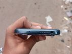 Xiaomi Poco M4 Pro 8+8/128 (Used)
