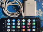 Xiaomi Poco M4 Pro , (Used)