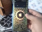 Xiaomi Poco M4 Pro Good (Used)