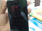 Xiaomi Poco M4 Pro . (Used)