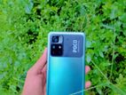 Xiaomi Poco M4 Pro (Used)