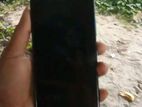 Xiaomi Poco M4 Pro RAM 6+6 ROOM 128 (Used)