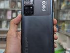 Xiaomi Poco M4 Pro (Used)