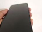 Xiaomi Poco M4 Pro (Used)