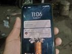 Xiaomi Poco M4 Pro (Used)