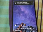 Xiaomi Poco M4 Pro (Used)