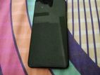 Xiaomi Poco M4 Pro (Used)