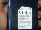 Xiaomi Poco M4 Pro (Used)