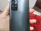 Xiaomi Poco M4 Pro (Used)