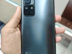 Xiaomi Poco M4 Pro (Used)