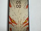 Xiaomi Poco M4 Pro (Used)