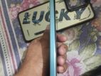 Xiaomi Poco M4 Pro (Used)