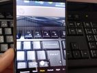 Xiaomi Poco M4 Pro . (Used)