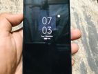 Xiaomi Poco M4 Pro . (Used)