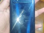 Xiaomi Poco M4 Pro (Used)