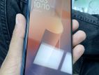 Xiaomi Poco M4 Pro (Used)