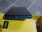 Xiaomi Poco M4 Pro (Used)