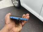 Xiaomi Poco M4 Pro . (Used)