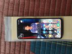 Xiaomi Poco M4 Pro . (Used)