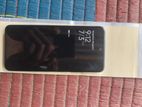 Xiaomi Poco M4 Pro . (Used)