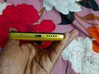 Xiaomi Poco M4 Pro (Used)