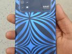 Xiaomi Poco M4 Pro (Used)