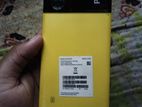 Xiaomi Poco M4 Pro (Used)