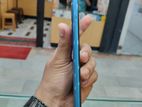 Xiaomi Poco M4 Pro . (Used)