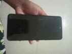 Xiaomi Poco M4 Pro used like new (Used)