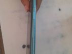 Xiaomi Poco M4 (Used)
