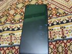 Xiaomi Poco M4 (Used)