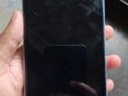 Xiaomi Poco M4 (Used)