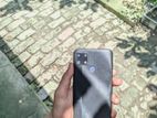 Xiaomi Poco M4 (Used)