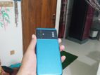 Xiaomi Poco M5 . (Used)