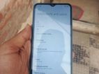 Xiaomi Poco M5 . (Used)