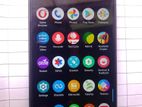 Xiaomi Poco M5 . (Used)