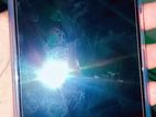 Xiaomi Poco M5 . (Used)
