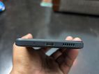 Xiaomi Poco M5 . (Used)