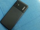 Xiaomi Poco M5 2023 (Used)