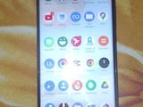 Xiaomi Poco M5 2024 (Used)