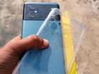 Xiaomi Poco M5 2024 (Used)